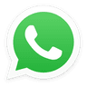 Escribinos por WhatsApp