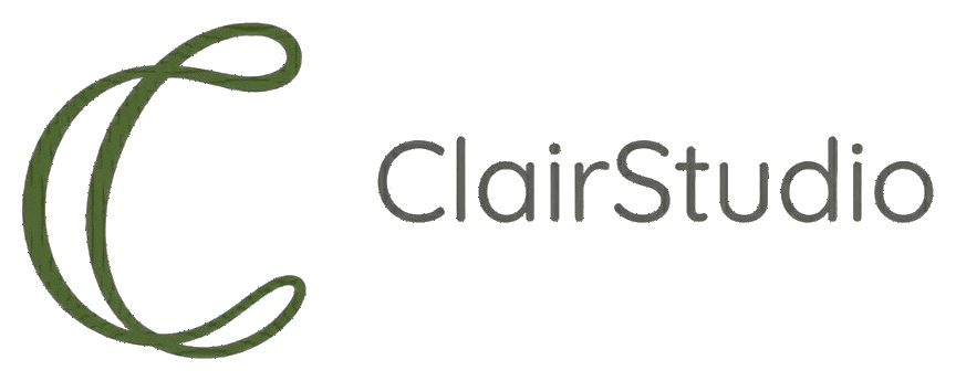 CLAIRSTUDIO